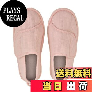 yz[Sanaris] [V[Y nrV[Y nrpC Xbp pC ₷ FFsNSATCYF26.0~27.0 cm