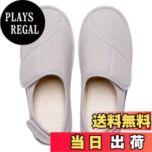 yz[Sanaris] [V[Y nrV[Y nrpC Xbp pC ₷ FFCgO[ 1ATCYF24.0~24.5 cm