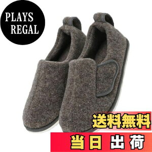 yz[Sanaris] V[Y EȒP nrV[Y XbpxN wl p  C   Xbp ŒʋC җpV[Y jp  y 