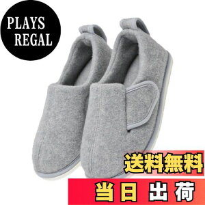 yz[Sanaris] V[Y EȒP nrV[Y XbpxN wl p  C   Xbp ŒʋC җpV[Y jp  y 