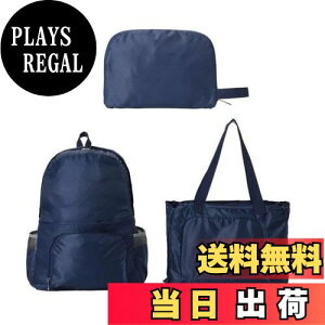 yz[Rzilmer] obNpbN ܂ AEghA bN h y RpNg gуobO oR TuobO [ܕt (_[Nu[) FFubNATCYF܂݃bN