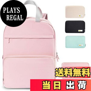 yz[Rzilmer] obNpbN ܂ AEghA bN h y RpNg gуobO oR TuobO [ܕt jp ܂݃bN obNpbN Y fB[X 