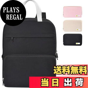 yz[Rzilmer] obNpbN ܂ AEghA bN h y RpNg gуobO oR TuobO [ܕt jp ܂݃bN obNpbN Y fB[X 