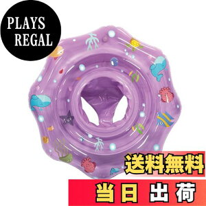 yzRzilmer Ԃ񕂂 xr[  xr[ XC~OO C̗p XC~O v[AEghA  jK j jp  3-36