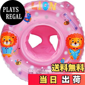 yzRzilmer Ԃ񕂂 xr[  xr[ XC~OO C̗p XC~O v[AEghA  jK j  yʕ֗ FFu