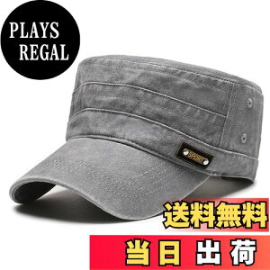 yz[RUNQIU] ~^[fUC̖n[NLbv ÃfjRX  EHbVn I[V[Y ߉\ȃTCY FFO[ATCYF56.0-60.0 cm