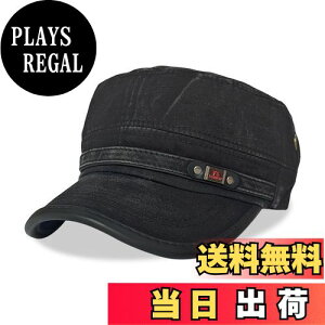 yz[RUNQIU] ~^[fUC̖n[NLbv ÃfjRX  EHbVn I[V[Y ߉\ȃTCY FFubN 3ATCYF56.0-60.0 cm