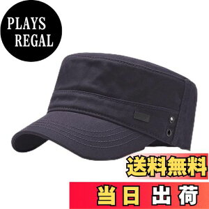 yz[RUNQIU] ~^[fUC̖n[NLbv ÃfjRX  EHbVn I[V[Y ߉\ȃTCY FFO[ 2ATCYF56.0-60.0 cm