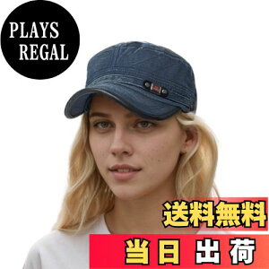 yz[RUNQIU] ~^[fUC̖n[NLbv ÃfjRX  EHbVn I[V[Y ߉\ȃTCY FFu[ATCYF56.0-60.0 cm