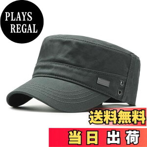 yz[RUNQIU] ~^[fUC̖n[NLbv ÃfjRX  EHbVn I[V[Y ߉\ȃTCY FFA[~[O[ATCYF56.0-60.0 cm