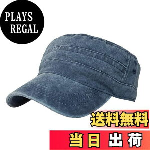 yz[RUNQIU] ~^[fUC̖n[NLbv ÃfjRX  EHbVn I[V[Y ߉\ȃTCY FF`xbgO[ATCYF56.0-60.0 cm