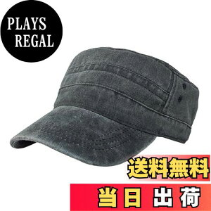 yz[RUNQIU] ~^[fUC̖n[NLbv ÃfjRX  EHbVn I[V[Y ߉\ȃTCY FFubN4ATCYF56.0-60.0 cm