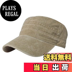 yz[RUNQIU] ~^[fUC̖n[NLbv ÃfjRX  EHbVn I[V[Y ߉\ȃTCY FFJ[L3ATCYF56.0-60.0 cm