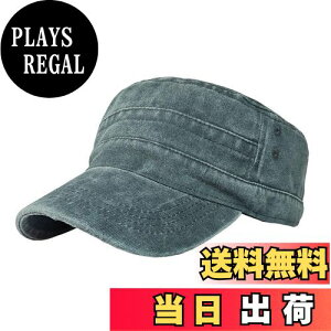 yz[RUNQIU] ~^[fUC̖n[NLbv ÃfjRX  EHbVn I[V[Y ߉\ȃTCY FFA[~[O[2ATCYF56.0-60.0 cm