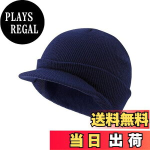 yz[RUNQIU] ΕtjbgX LXPbg jp JWA jbg AEghA H ~  ΕtjbgX jbg Xq h FFlCr[u[ATCYF55.0-58.0 cm
