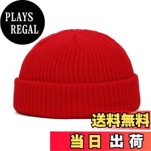 �y���������z[RUNQIU] �j�b�g�X �����Y �~ �V���[�g���b�`�L���b�v �X�m�{�X�q �j�b�g �X�q �r�[�j�[�X �j�b�g���b�` ��� �h���X�q �A�N�������n �_�炩�� �g���� �����j���O �X�L�[ �A�E�g�h