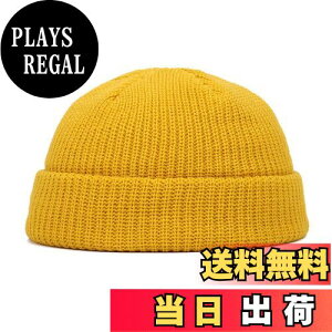 �y���������z[RUNQIU] �j�b�g�X �����Y �~ �V���[�g���b�`�L���b�v �X�m�{�X�q �j�b�g �X�q �r�[�j�[�X �j�b�g���b�` ��� �h���X�q �A�N�������n �_�炩�� �g���� �����j���O �X�L�[ �A�E�g�h