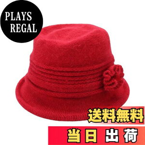 yz[RUNQIU] fB[X K[Y jbgX oPbgN[V {E[nbg jbgX ~ gXq j҂ oCU[Lbv t[t FFbhATCYF52.0-62.0 cm