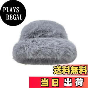 yz[RUNQIU] oPbgnbg tFCNt@[ ӂӂ Xq fB[X   H ~ g  oPn FFCgO[ATCYF56.0-58.0 cm