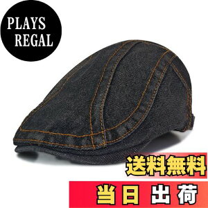 yz[RUNQIU] n`O fj Y Xq tďH~ Lbv am x[VbN fB[X jfjȃtbg s[Nh Lbv s AEghA JWA FFubN