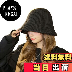 yz[RUNQIU] Xq fB[X oPbgnbg ȏ yĒgP[u҂݃jbgX h g zr [߃^Cv ܂肽 ߕt[ ʋC TCY  