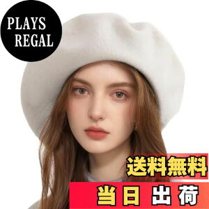 yz[RUNQIU] x[X fB[X oXN ƖX E[   H ~ g Vv  ʋ wZ s E[t`x[X FFzCgATCYF56.0-58.0 cm