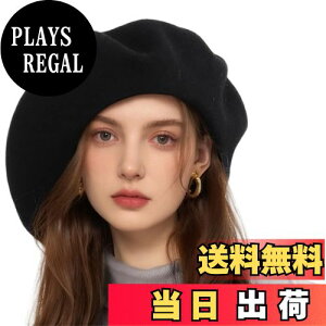 yz[RUNQIU] x[X fB[X oXN ƖX E[   H ~ g Vv  ʋ wZ s E[t`x[X FFubNATCYF56.0-58.0 cm