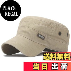 yz[RUNQIU] Xq [NLbv Y  AEghA VGbg UVJbg  EHbVn AEghA ނ St I[V[Y FFx[WATCYF55.0-59.0 cm