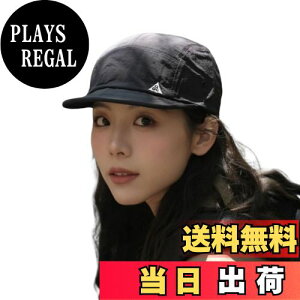 yz[RUNQIU] Lbv Y fB[X ΒZXq    ApCALbv V[gu y ʋC Vv JWA AEghA ƖXq FFubNAT