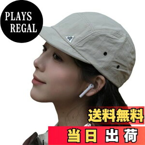 yz[RUNQIU] Lbv Y fB[X ΒZXq    ApCALbv V[gu y ʋC Vv JWA AEghA ƖXq FFx[WAT