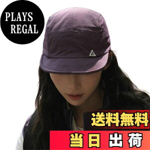 yz[RUNQIU] Lbv Y fB[X ΒZXq    ApCALbv V[gu y ʋC Vv JWA AEghA ƖXq FFp[vAT