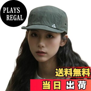 yz[RUNQIU] Lbv Y fB[X ΒZXq    ApCALbv V[gu y ʋC Vv JWA AEghA ƖXq FF~^[O