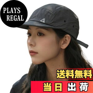 yz[RUNQIU] Lbv Y fB[X ΒZXq    ApCALbv V[gu y ʋC Vv JWA AEghA ƖXq FFO[ATC