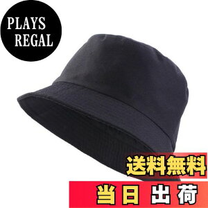 �y���������z[RUNQIU] ���o�[�V�u�� �o�P�b�g�n�b�g ���f�B�[�X �����Y �� ���z �r�[�` �ނ�L���b�v �[�� �o�P�b�g �傫���T�C�Y �F�F�u���b�N�A�T�C�Y�F58.0-60.0 cm