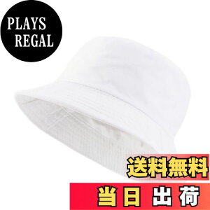 yz[RUNQIU] o[Vu oPbgnbg fB[X Y  z r[` ނLbv [ oPbg 傫TCY FFzCgATCYF58.0-60.0 cm