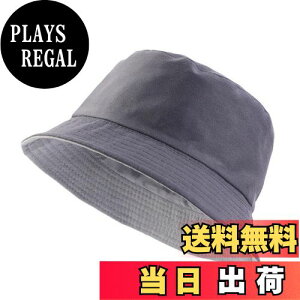 yz[RUNQIU] o[Vu oPbgnbg fB[X Y  z r[` ނLbv [ oPbg 傫TCY FF_[NO[ATCYF58.0-60.0 cm