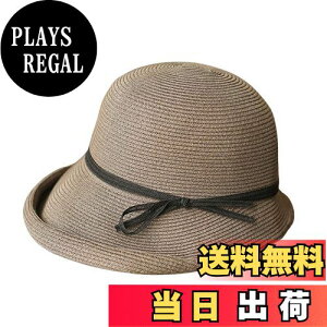 yz[RUNQIU] fB[X Xq Xq Rt  ʋC ʂ ܂肽 nbg y Ă Ȃ Ռ oPbgnbg  t H FFO[ATCYF56.0-58.0 cm