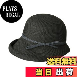 yz[RUNQIU] fB[X Xq Xq Rt  ʋC ʂ ܂肽 nbg y Ă Ȃ Ռ oPbgnbg  t H FFubNATCYF56.0-58.0 cm