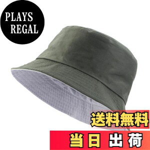 yz[RUNQIU] o[Vu oPbgnbg fB[X Y  z r[` ނLbv [ oPbg 傫TCY FFA[~[O[ATCYF58.0-60.0 cm