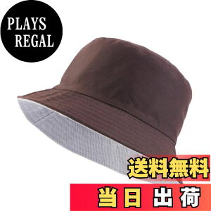 yz[RUNQIU] o[Vu oPbgnbg fB[X Y  z r[` ނLbv [ oPbg 傫TCY FFR[q[ATCYF58.0-60.0 cm