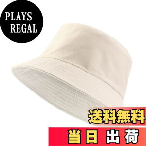 yz[RUNQIU] o[Vu oPbgnbg fB[X Y  z r[` ނLbv [ oPbg 傫TCY FFCgJ[LATCYF58.0-60.0 cm