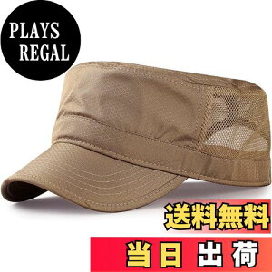 yz[RUNQIU] ƖXqY [NLbv bVėXqRX yn ~^[ ߉\ 59~63CM  AEghA FFJ[LibVjATCYF59.0-63.0 cm