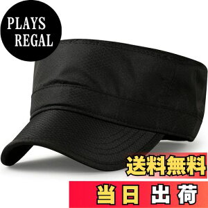 yz[RUNQIU] ƖXqY [NLbv bVėXqRX yn ~^[ ߉\ 59~63CM  AEghA FFubNijATCYF59.0-63.0 cm