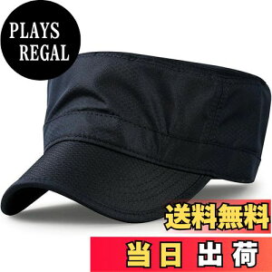 yz[RUNQIU] ƖXqY [NLbv bVėXqRX yn ~^[ ߉\ 59~63CM  AEghA FFlCr[u[ijATCYF59.0-63.0