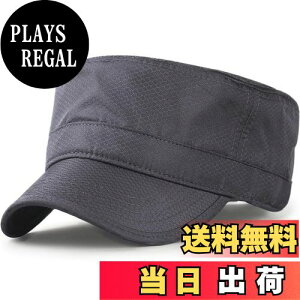 yz[RUNQIU] ƖXqY [NLbv bVėXqRX yn ~^[ ߉\ 59~63CM  AEghA FFO[ijATCYF59.0-63.0 cm