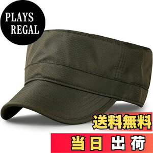 yz[RUNQIU] ƖXqY [NLbv bVėXqRX yn ~^[ ߉\ 59~63CM  AEghA FFA[~[O[ijATCYF59.0-6