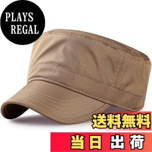 yz[RUNQIU] ƖXqY [NLbv bVėXqRX yn ~^[ ߉\ 59~63CM  AEghA FFJ[LijATCYF59.0-63.0 cm