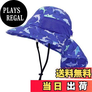 yz[RUNQIU] xr[pnbg c LbY UPF 50+ Tt@nbg ΍L UVJbg nbg q bV 悯Xq ܂肽 t  ct  CV s r[`nbg FFVL