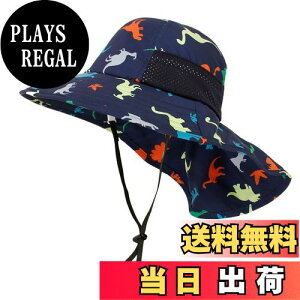 yz[RUNQIU] xr[pnbg c LbY UPF 50+ Tt@nbg ΍L UVJbg nbg q bV 悯Xq ܂肽 t  ct  CV s r[`nbg FF`xb