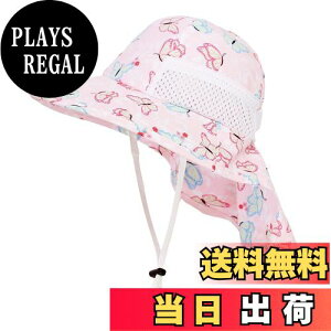 yz[RUNQIU] xr[pnbg c LbY UPF 50+ Tt@nbg ΍L UVJbg nbg q bV 悯Xq ܂肽 t  ct  CV s r[`nbg FFsN